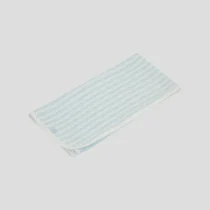 Пеленка в полоску