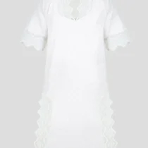 Մկրտության վերնաշապիկ