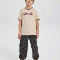 Ժակարդե տաբատ