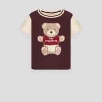 Ապլիկացիայով շապիկ