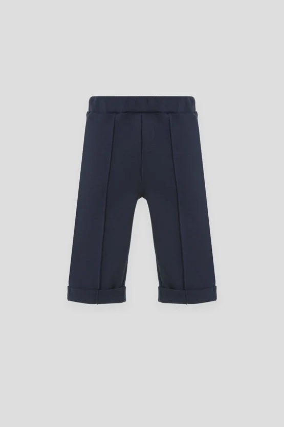 Դեկորով տաբատ Choupette