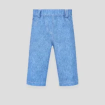 Փափուկ ջինսե տաբատ