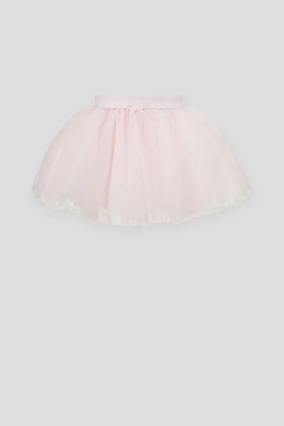 Տուտու կիսաշրջազգեստ