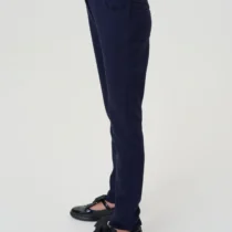 Տրիկոտաժե տաբատ