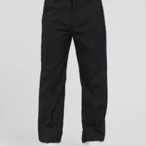 Սմարթ կոստյումի տաբատ՝ ատլասե շերտերով