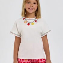 Շապիկ շղթայով