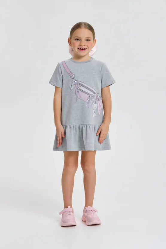 Հագնվեք պրինտով